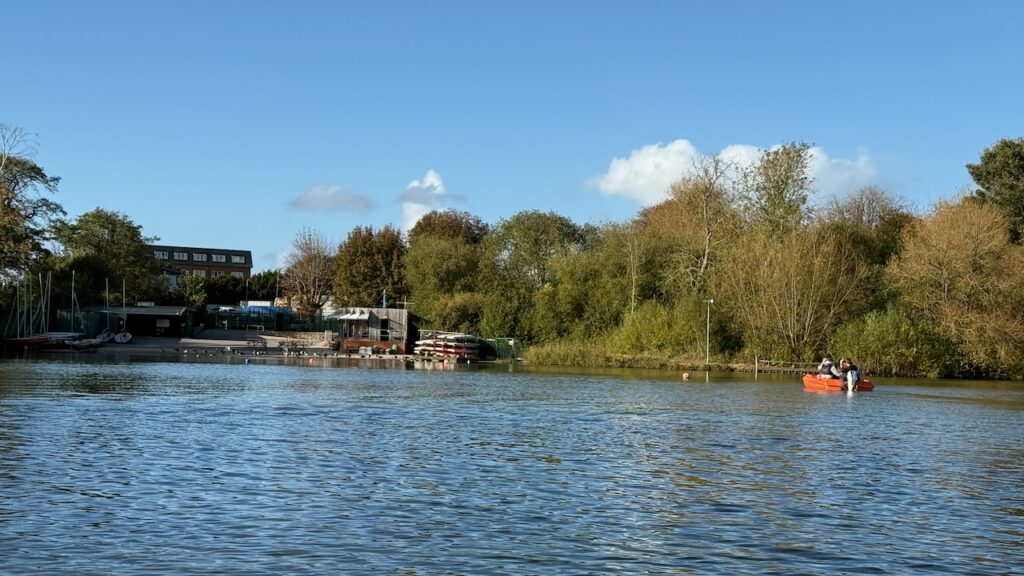 PB2 Course : October 2024