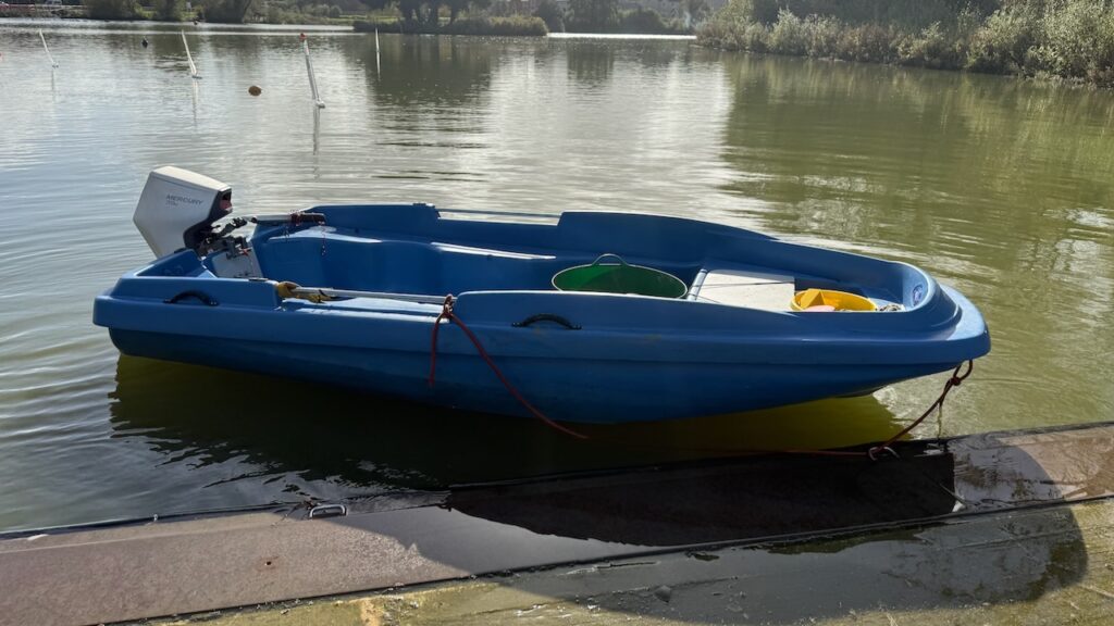 PB2 Course October 2024 - Photo 11