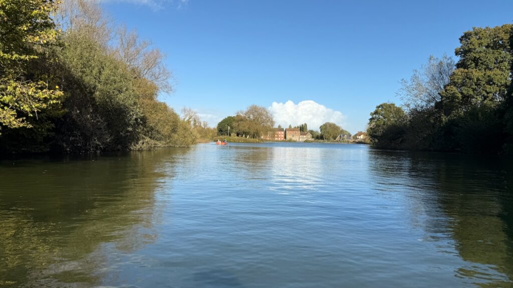 PB2 Course October 2024 - Photo 14