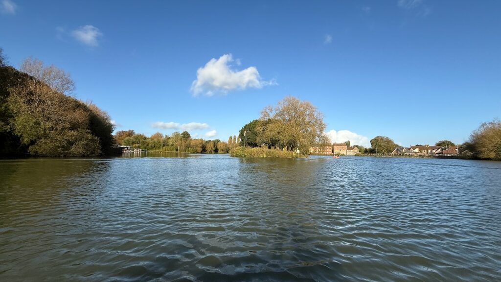 PB2 Course October 2024 - Photo 16