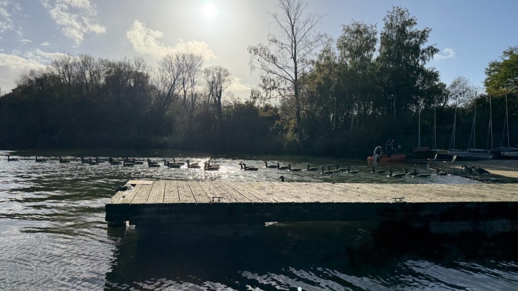 PB2 Course October 2024 - Photo 25