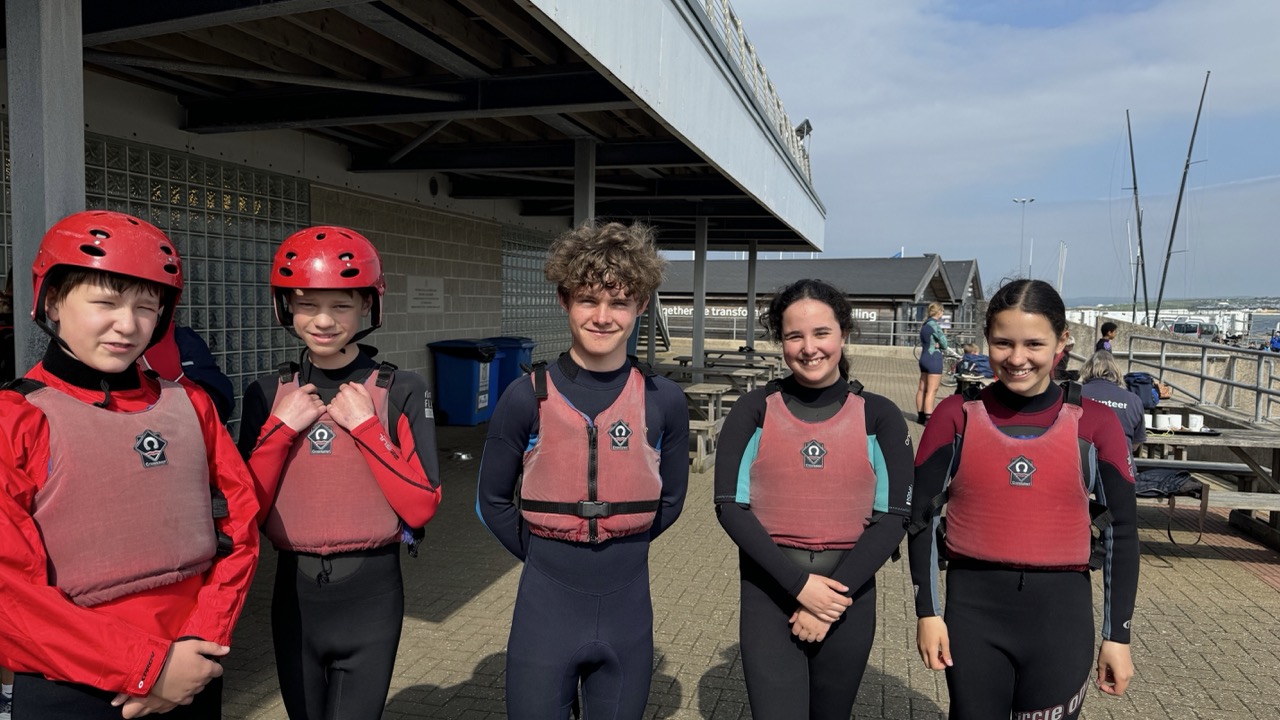 Portland Trip 2024 - IMG_0393