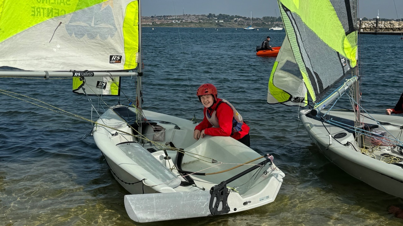 Portland Trip 2024 - IMG_0427