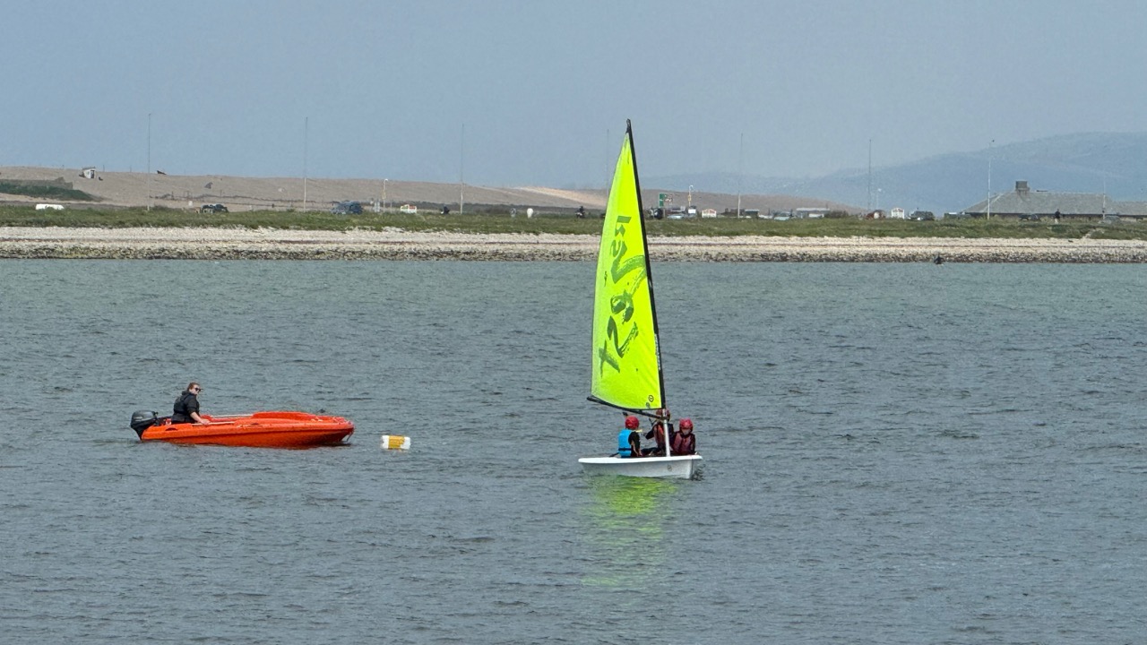 Portland Trip 2024 - IMG_0445