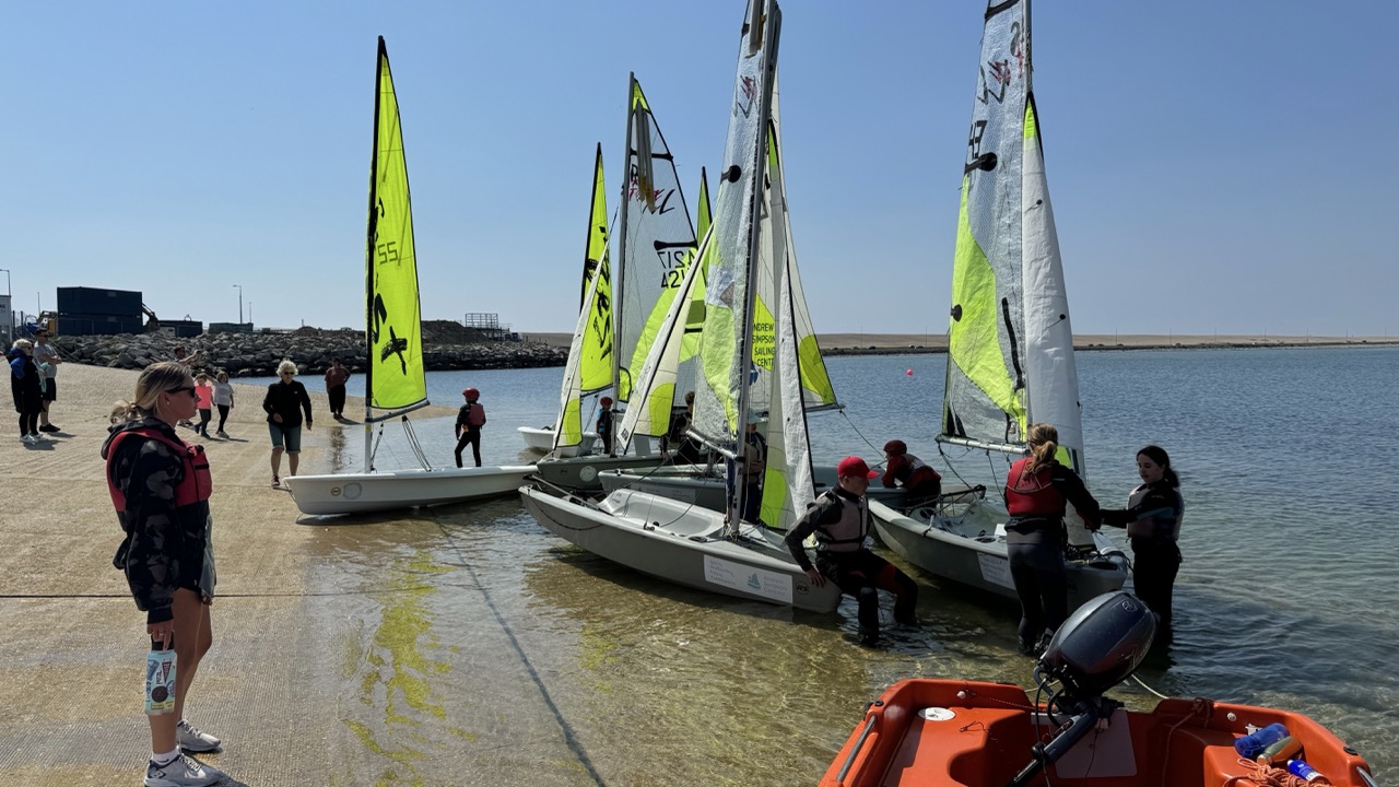 Portland Trip 2024 - IMG_0511