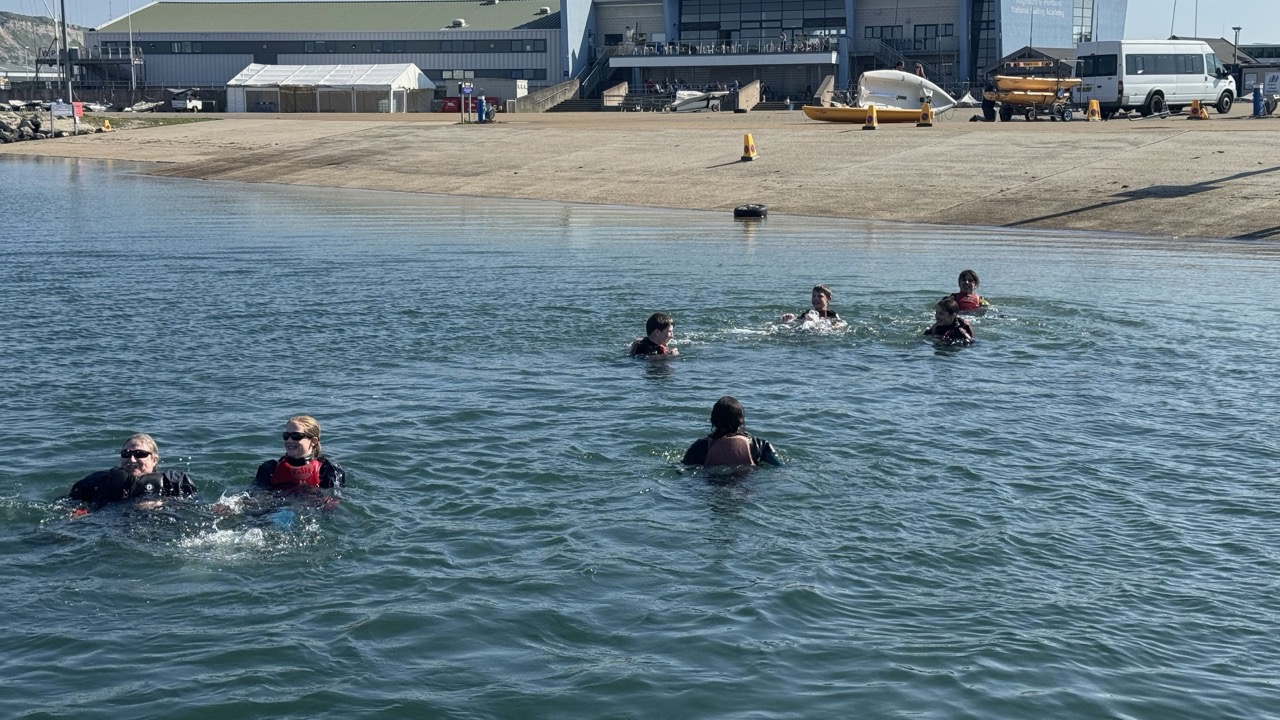 Portland Trip 2024 - IMG_0528