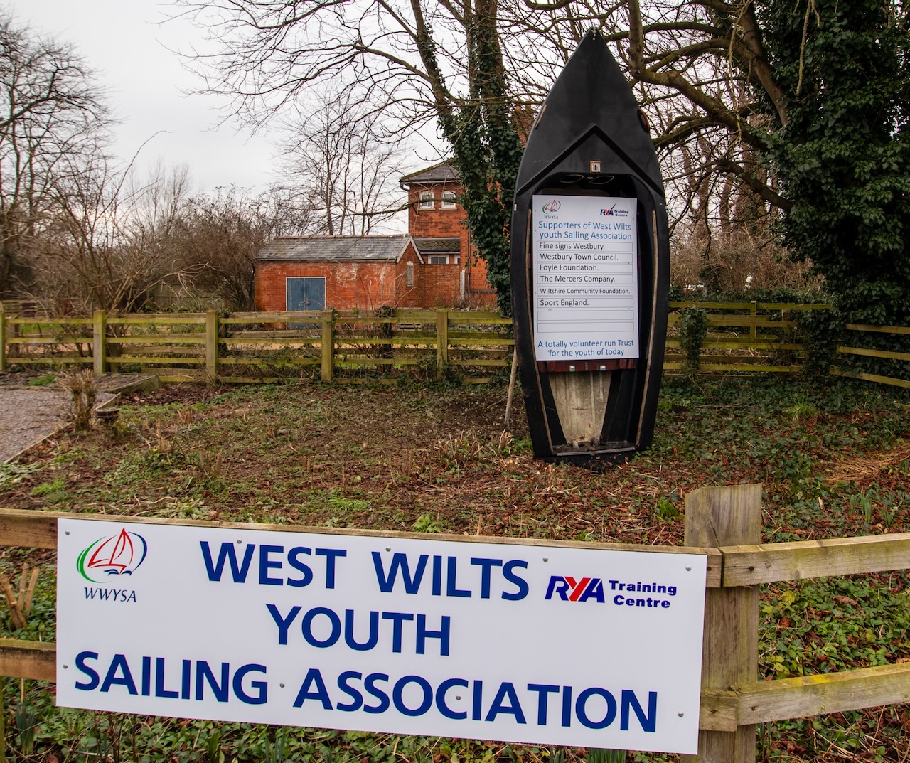 Princess Anne Visit January 2025 - Photo 1